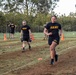 USARPAC BSC 2023: ACFT