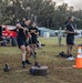 USARPAC BSC 2023: ACFT