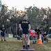 USARPAC BSC 2023: ACFT