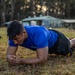 USARPAC BSC 2023: ACFT