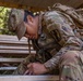 USARPAC BSC 2023: Land Navigation