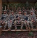 USARPAC BSC 2023: Land Navigation