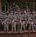 USARPAC BSC 2023: Land Navigation