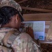 USARPAC BSC 2023: Land Navigation