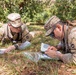 USARPAC BSC 2023: Land Navigation
