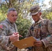 USARPAC BSC 2023: Land Navigation