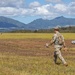 USARPAC BSC 2023: Land Navigation