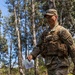 USARPAC BSC 2023: Land Navigation