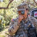 USARPAC BSC 2023: Land Navigation