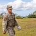 USARPAC BSC 2023: Land Navigation