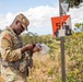 USARPAC BSC 2023: Land Navigation
