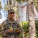 USARPAC BSC 2023: Land Navigation