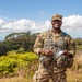 USARPAC BSC 2023: Land Navigation