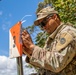 USARPAC BSC 2023: Land Navigation