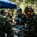 HMA Thailand | EOD Special Charges Training