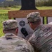 USARPAC BSC 2023: M4 Rifle Qualification