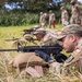 USARPAC BSC 2023: M4 Rifle Qualification