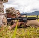 USARPAC BSC 2023: M4 Rifle Qualification