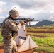 USARPAC BSC 2023: M4 Rifle Qualification