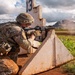 USARPAC BSC 2023: M4 Rifle Qualification