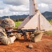 USARPAC BSC 2023: M4 Rifle Qualification