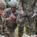 Joint Emergency Medicine Exercise 2023 (JEMX-23)