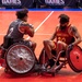 2023 DOD Warrior Games – Wheelchair Rugby