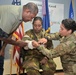 Wisconsin, Papua New Guinea engagement strengthens military partnership