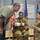 Wisconsin, Papua New Guinea engagement strengthens military partnership