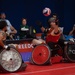 2023 DOD Warrior Games Challenge Team Marine Corps – Wheelchair Rugby Bronze Medal Game