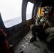 USS America Conducts a Formation Exercise