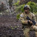 Bronco Thunder 2023: 3-4 CAV, 25th ID Live Fire Exercise