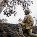 Bronco Thunder 2023: 3-4 CAV, 25th ID Live Fire Exercise