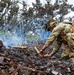 Bronco Thunder 2023: 3-4 CAV, 25th ID Live Fire Exercise