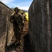 Bronco Thunder 2023: 3-4 CAV, 25th ID Live Fire Exercise