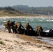 EOD Training during BALTOPS 2023