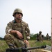 U.S. Army Soldier Competes in the 10th Annual Spc. Hilda I. Clayton Best Combat Camera Competition