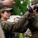 10th Annual Spc. Hilda I. Clayton Best Combat Camera Competition