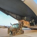 Selfridge Air National Guard Base Supports Exercise Air Defender 23.