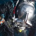 Underwater Undertaking 23-3VN