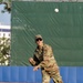 Biloxi Shuckers Military Appreciation Day