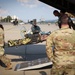 30th Medical Brigade Conducts Hospital Exercise