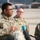 30th Medical Brigade Conducts Hospital Exercise
