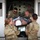30th Medical Brigade Conducts Command Post Exercise