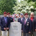 West Point Honors D-Day By Hosting Gavin Ceremony, Celebrating Paratrooper Commander