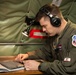 Media receive front row seats to air refueling during exercise Arctic Challenge Exercise