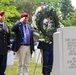 West Point Honors D-Day By Hosting Gavin Ceremony, Celebrating Paratrooper Commander