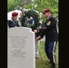 West Point Honors D-Day By Hosting Gavin Ceremony, Celebrating Paratrooper Commander