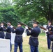 West Point Honors D-Day By Hosting Gavin Ceremony, Celebrating Paratrooper Commander