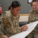 Champ of the week-Master Sgt. Cynthia Carpio